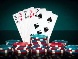 bet 33333 অ্যাকাউন্ট সুরক্ষা ও লগইন সচেতনতা