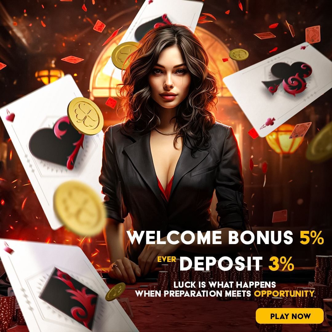 bet 33333 জয় বিভাগের ফলাফল দেখার ভিজ্যুয়াল